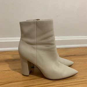 Marc Fisher Glorify Boot